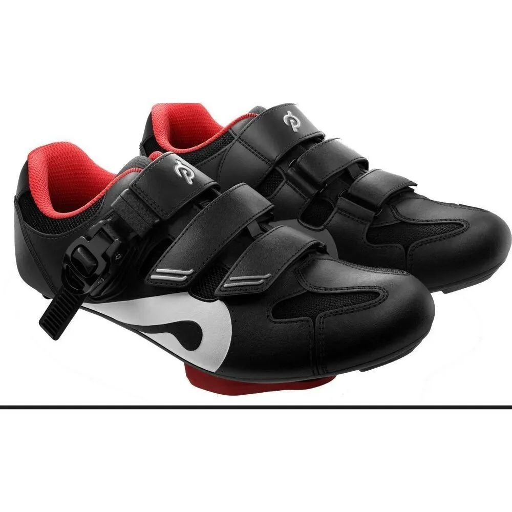 Peloton cycling shoes size 40 men’s size 7 women’s size 9